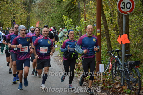 Les Foulees du Dragon 2025/FDRAGON_2025_04944.JPG